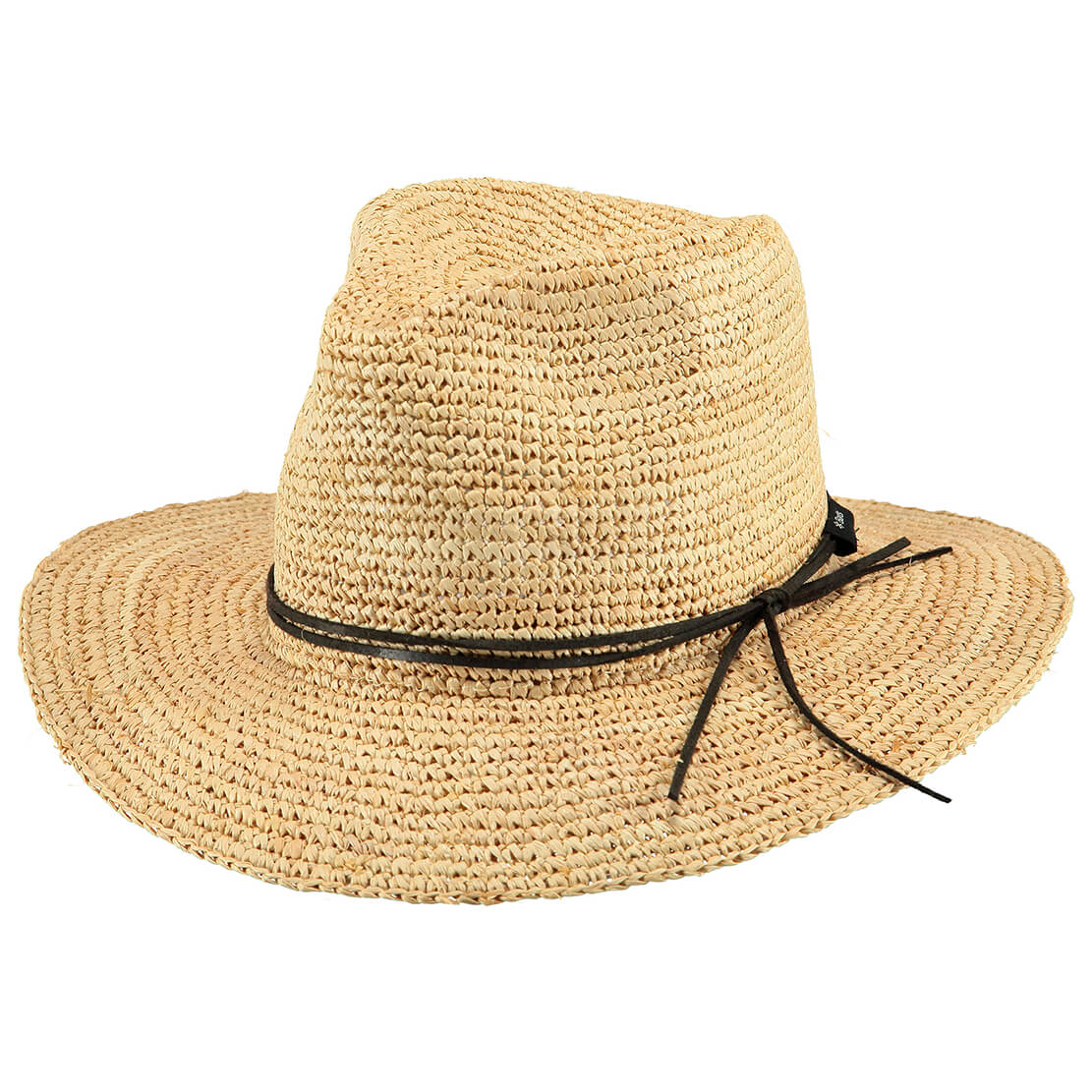 цена Кепка Barts Women's Celery Hat, цвет Natural