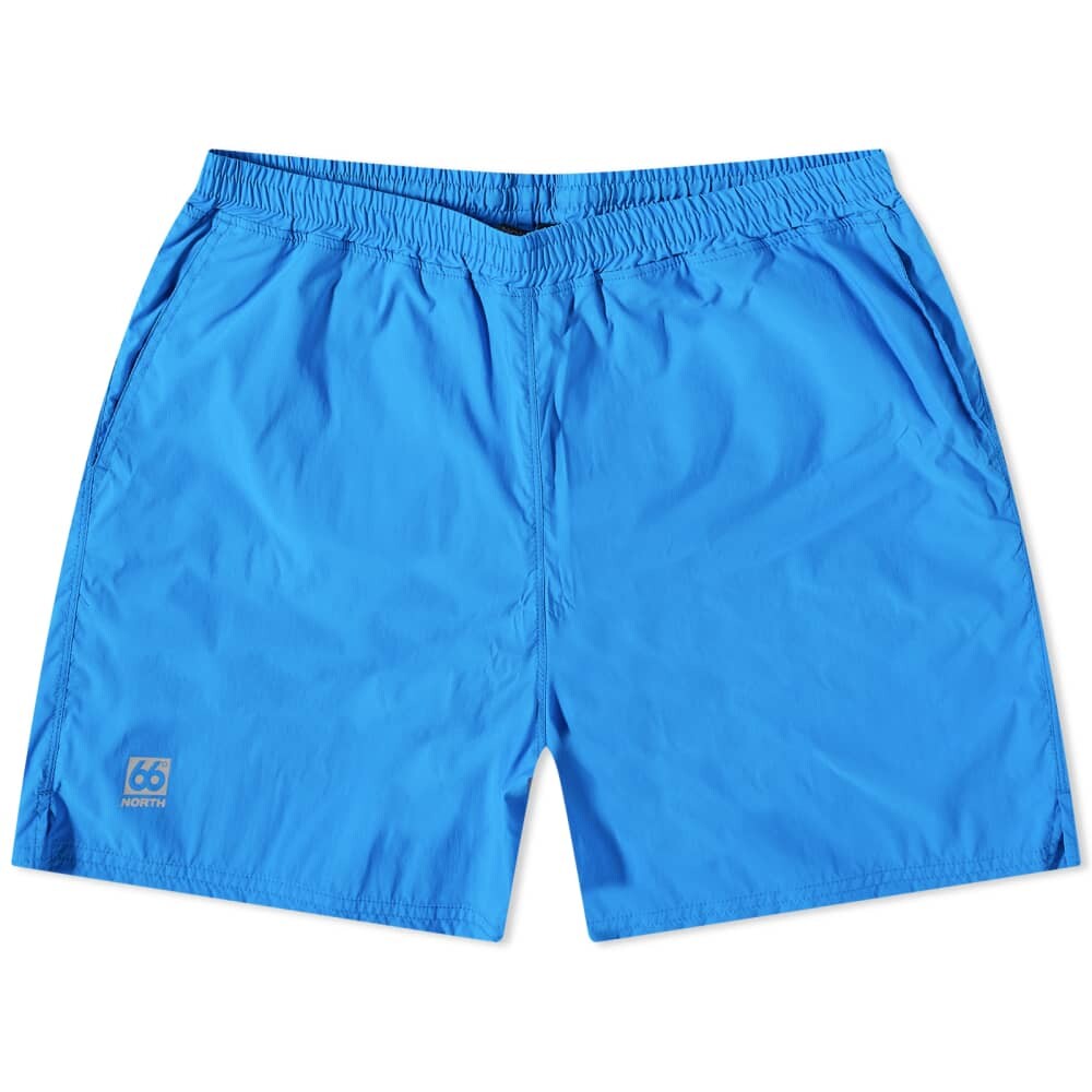 

Шорты 66° North Karsnes Short