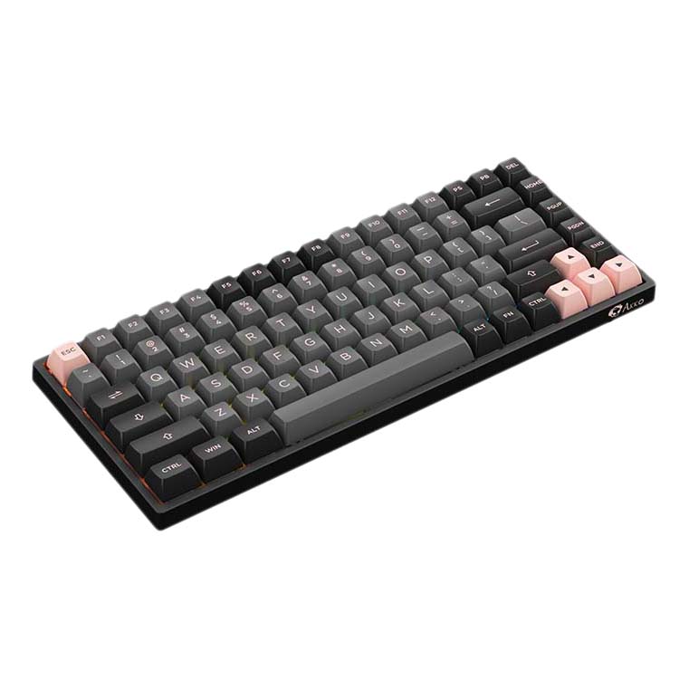 Черные свитчи клавиатура. Akko 3084b Plus. Akko Pink Switch. Akko игровая клавиатура беспроводная 5087b Plus варианты кастома. Akko CS Jelly Pink.