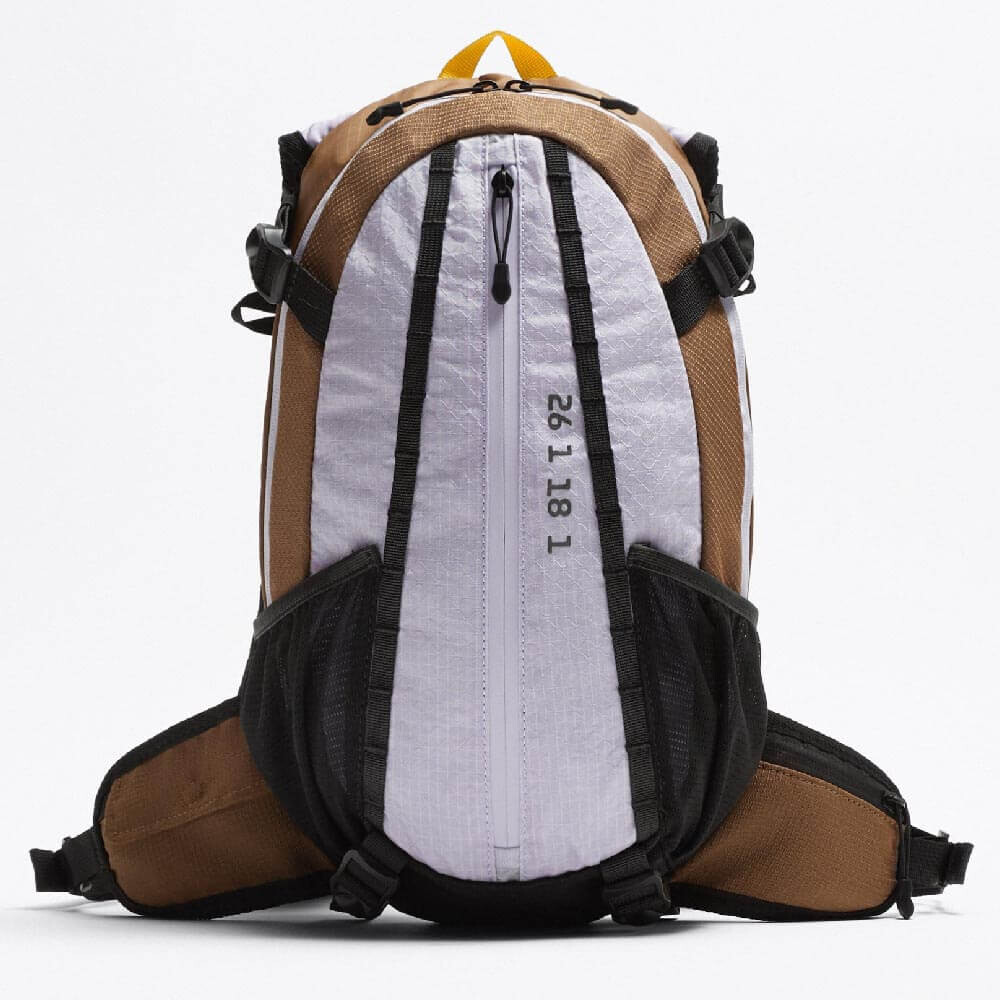 

Рюкзак Zara Compact Sports, мультиколор