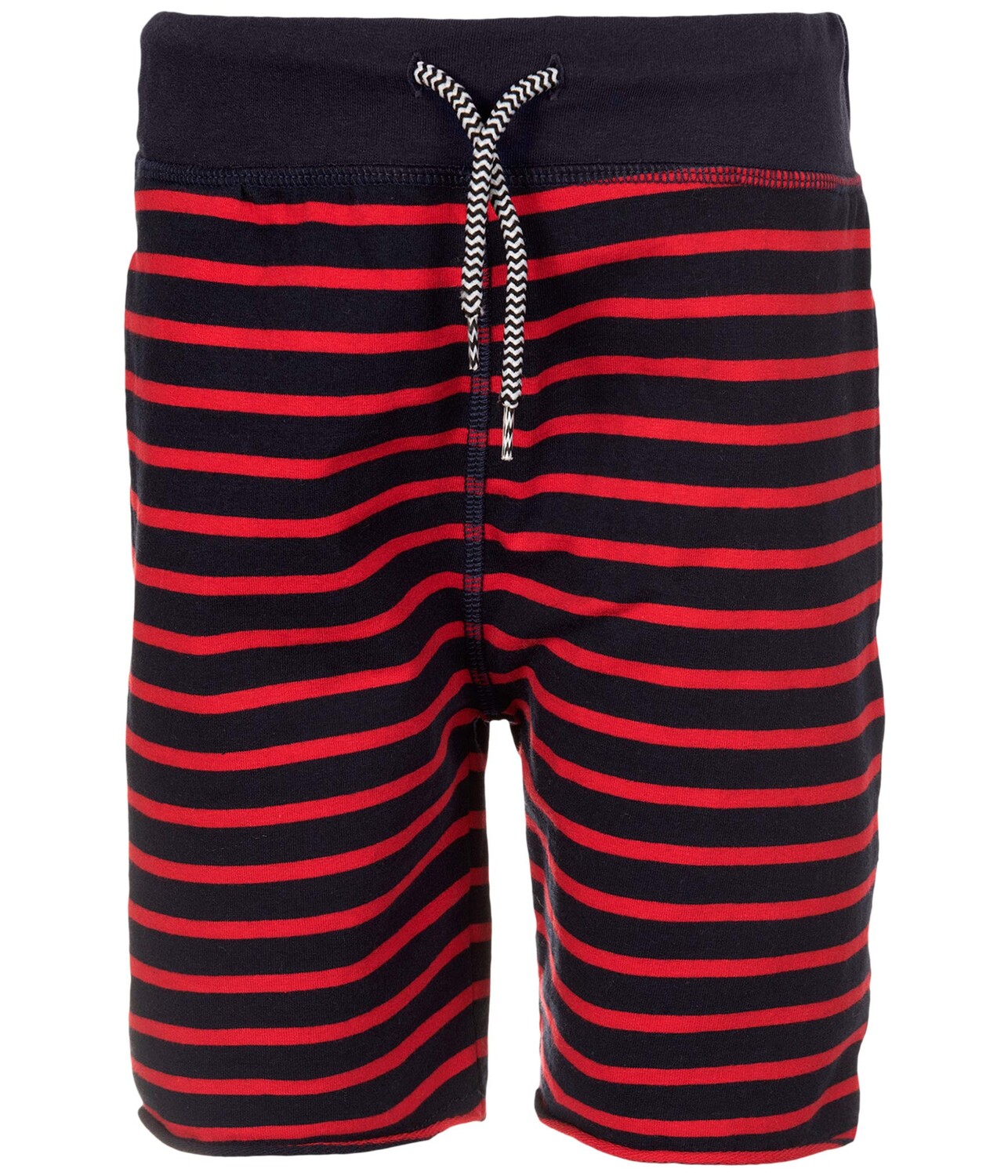 

Шорты Appaman Kids, Camp Sweatshorts w/ Drawstring