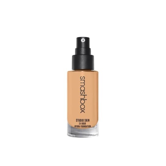 

Тональный крем для лица 2.3 Light Medium, 30 мл Smashbox, Studio Skin 24H Wear Hydra