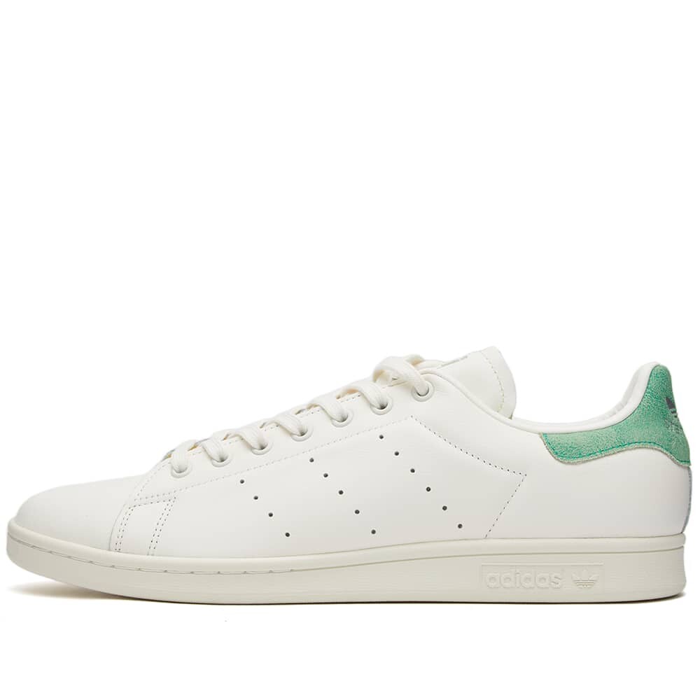 

Кроссовки Adidas Stan Smith