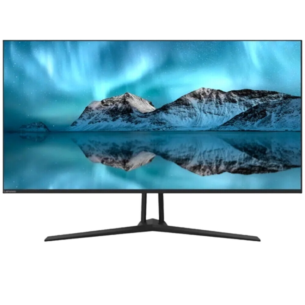 

Монитор Lenovo EdgeMonitor 32" 2560x1440 16:9