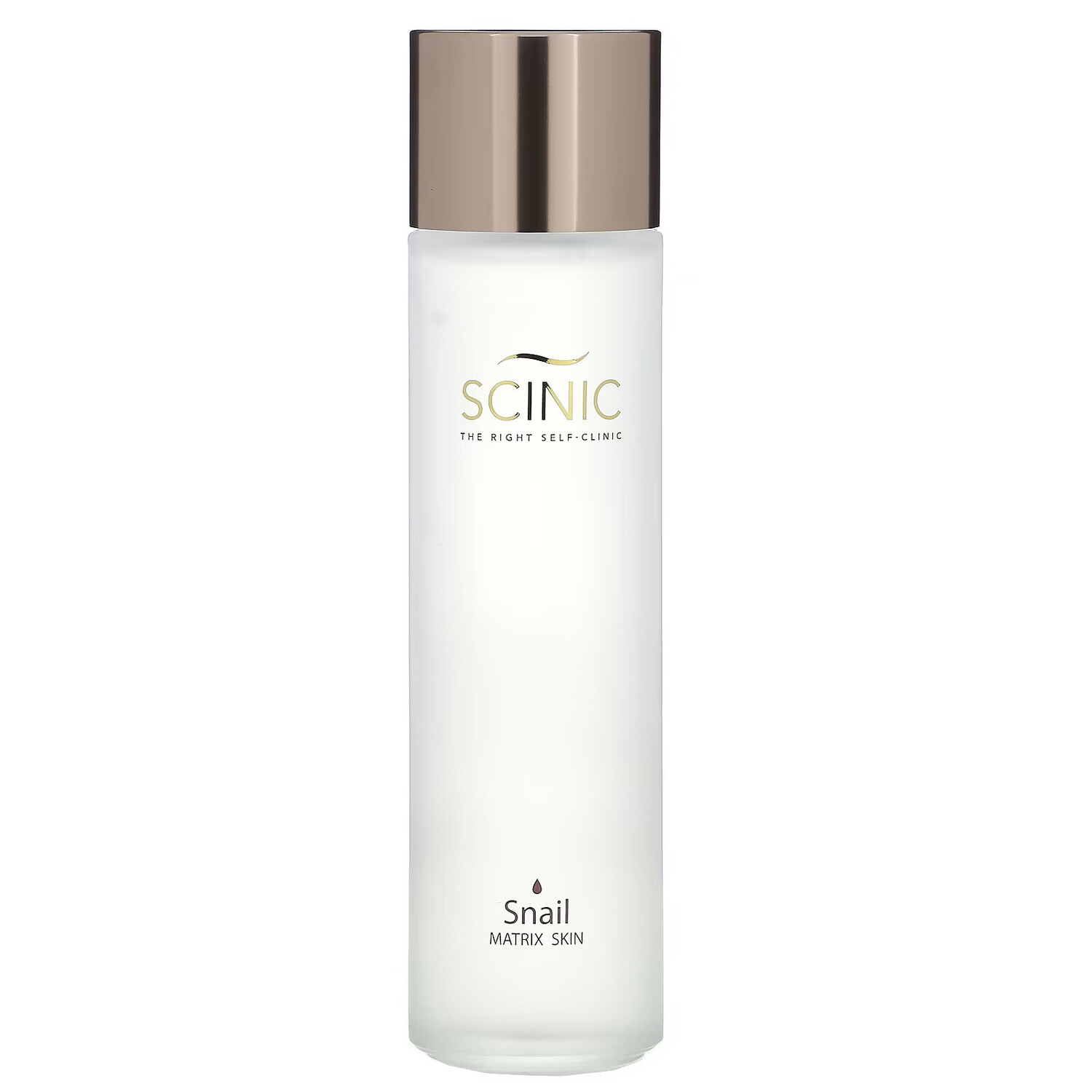 

Scinic, Snail Matrix Skin, 150 мл