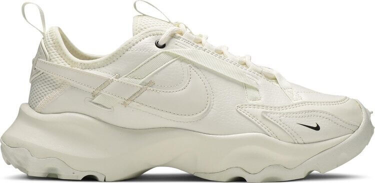 

Кроссовки Nike Wmns TC 7900, кремовый (Размер 37 RU)