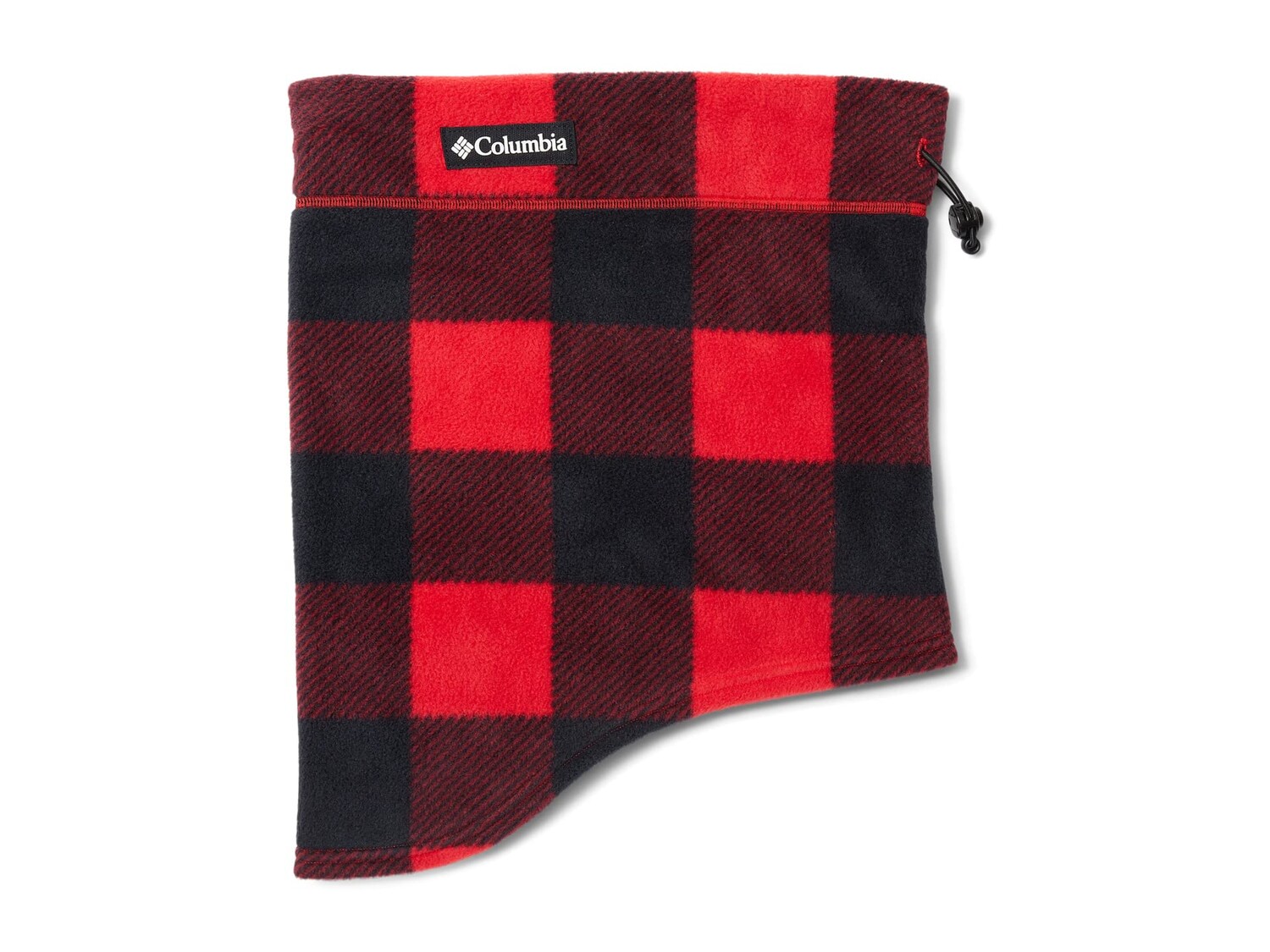 

Шарф Columbia, CSC II Fleece Gaiter