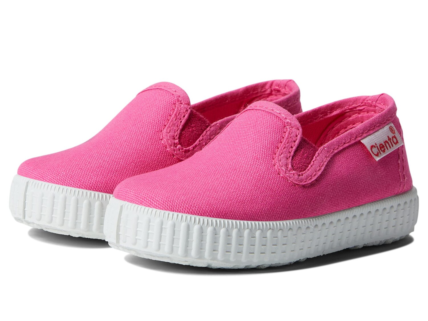 

Мокасины Cienta Kids Shoes, 57000