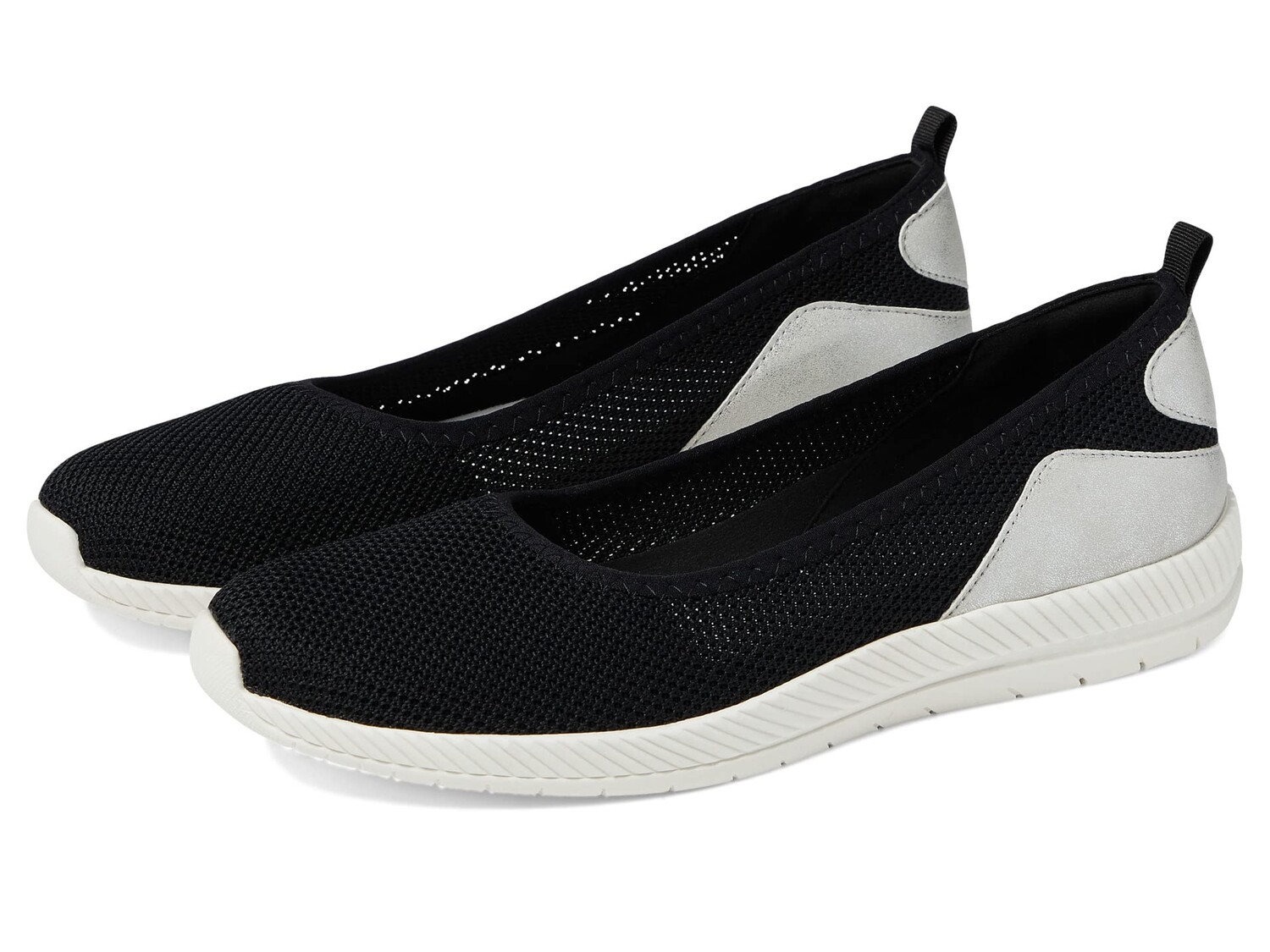 

Туфли Easy Spirit, Goldi 2