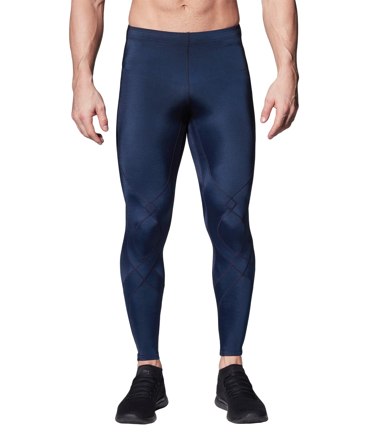 

Тайтсы CW-X, Stabilyx Joint Support Compression Tights