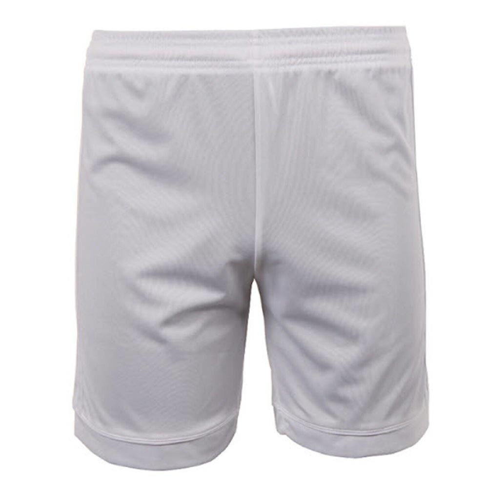 Adidas squadra store 17 shorts youth