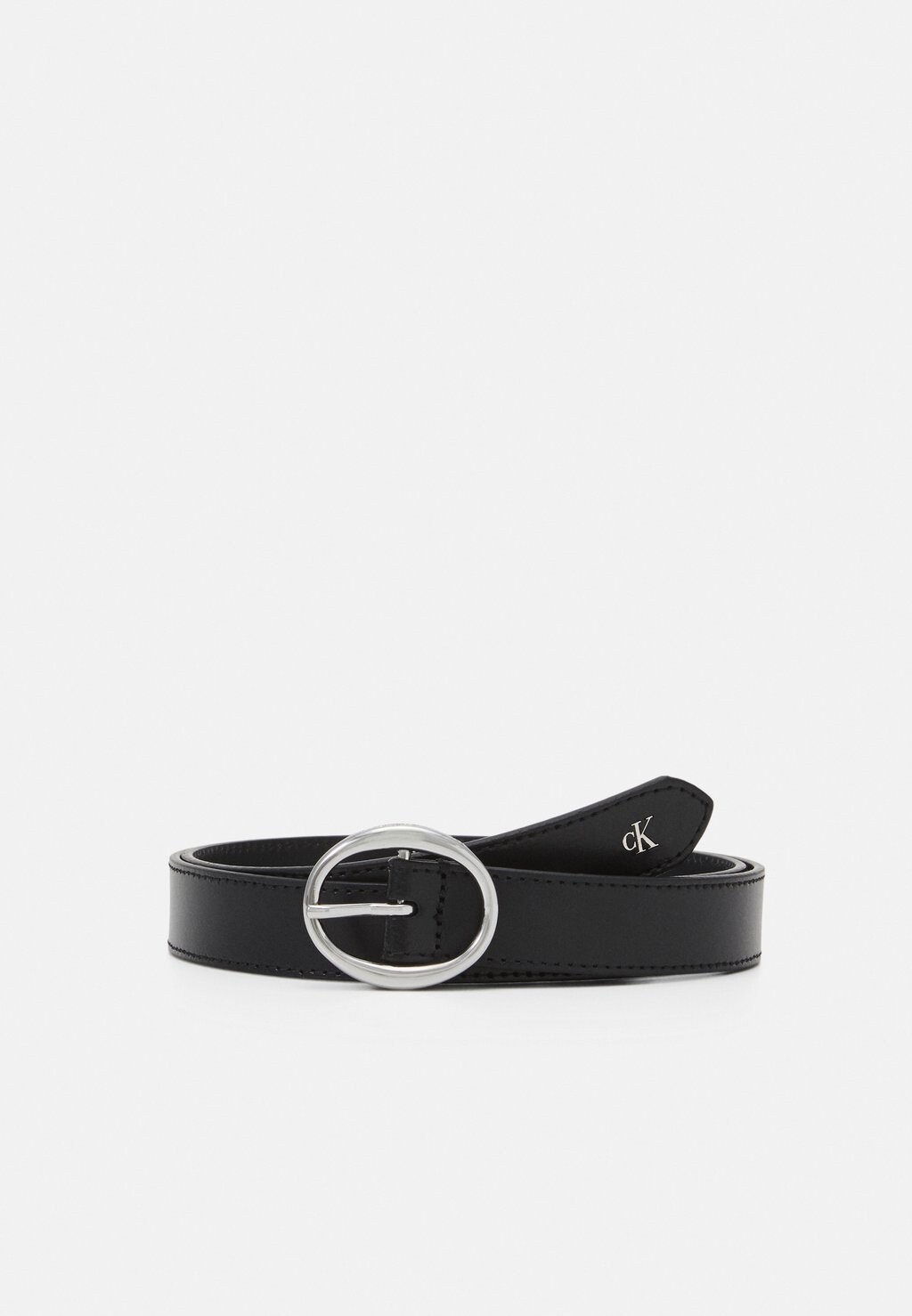 

Ремень Calvin Klein Jeans, черный