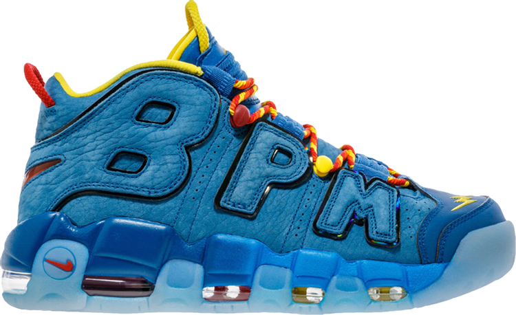 Air more sales uptempo doernbecher