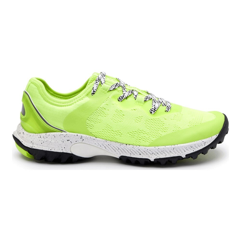 

Кроссовки Next Zapatillas, light green
