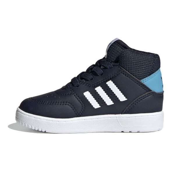 

Кроссовки Adidas originals Drop Step 360, Черный