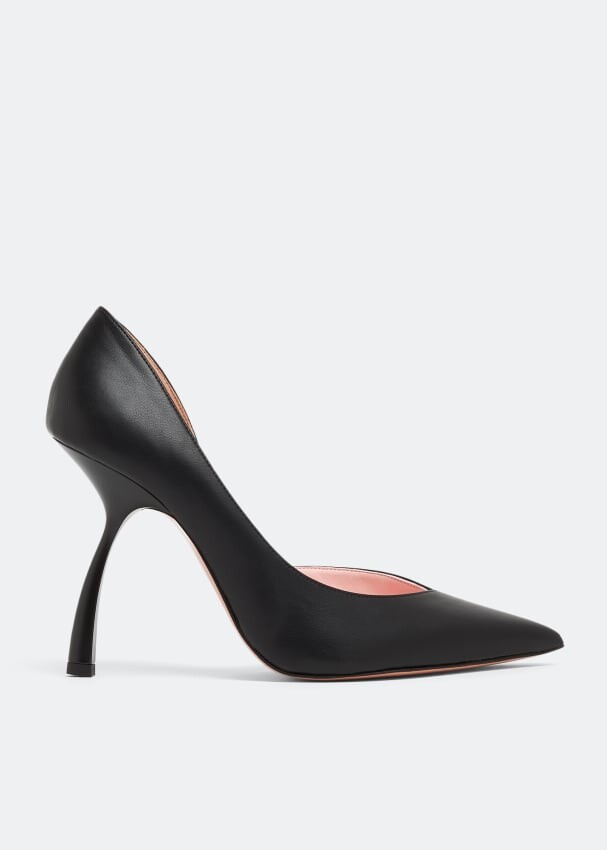 

Туфли PIFERI Ursula pumps, черный