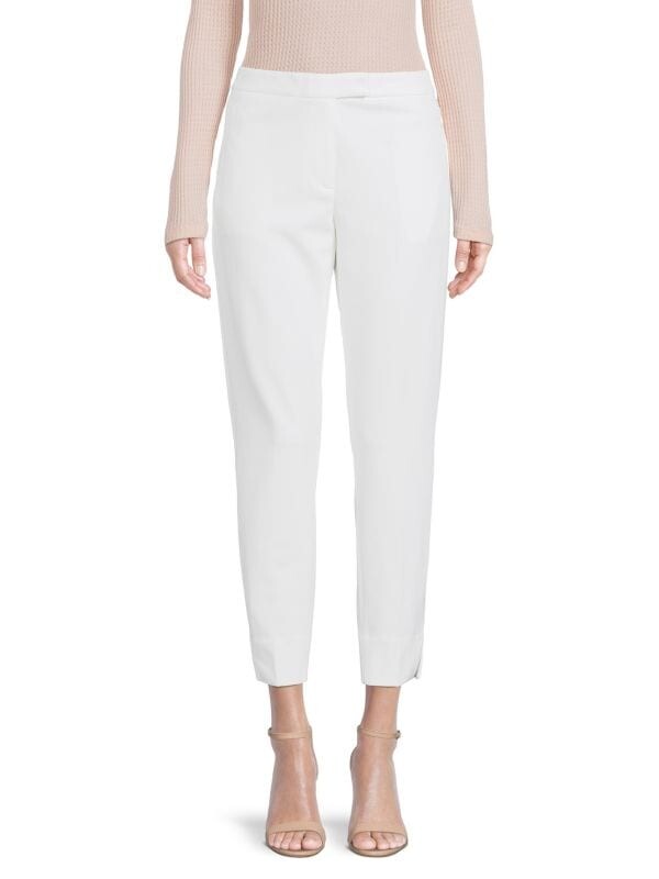 

Путешествия капри DKNY Ivory
