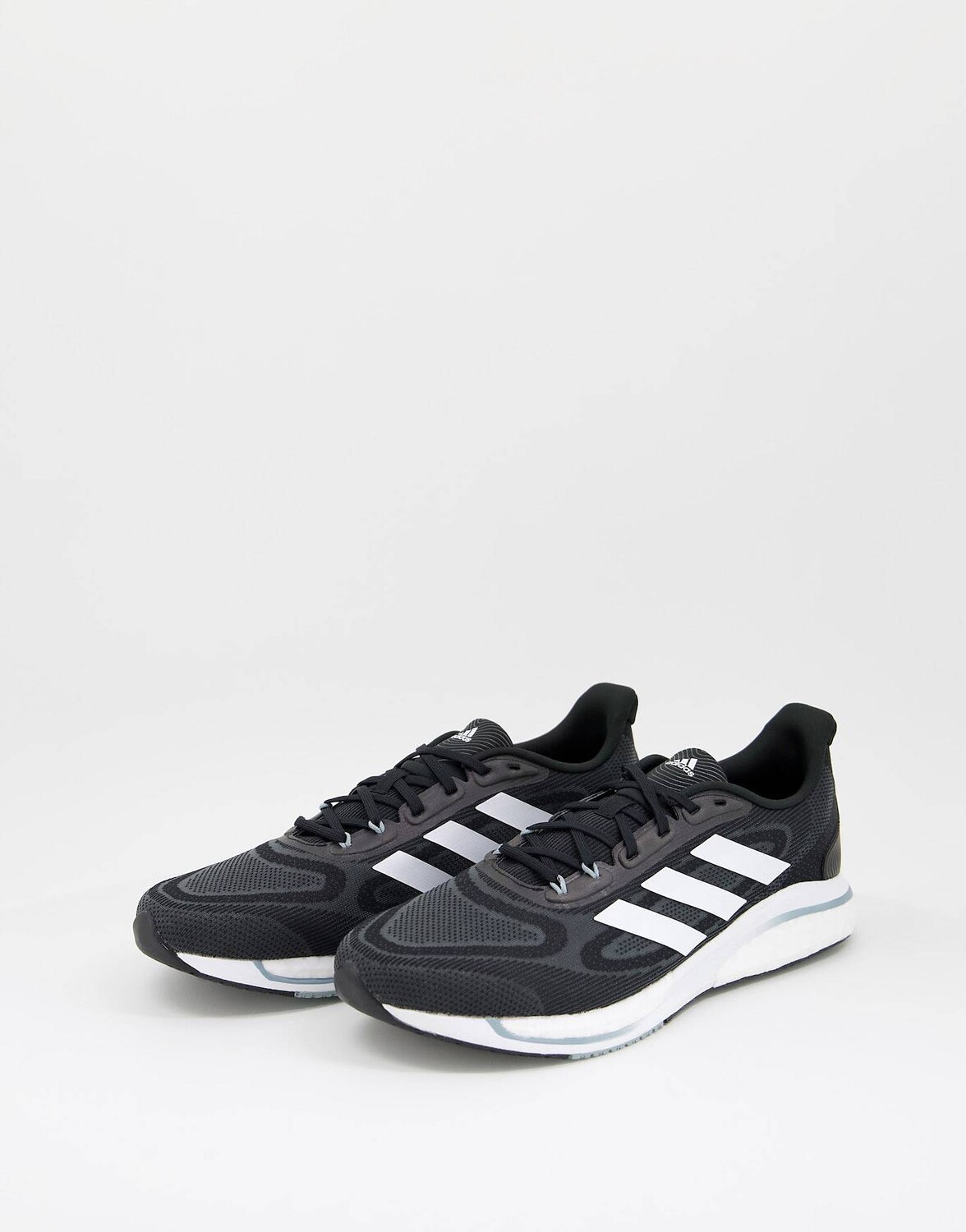 

Кроссовки adidas performance