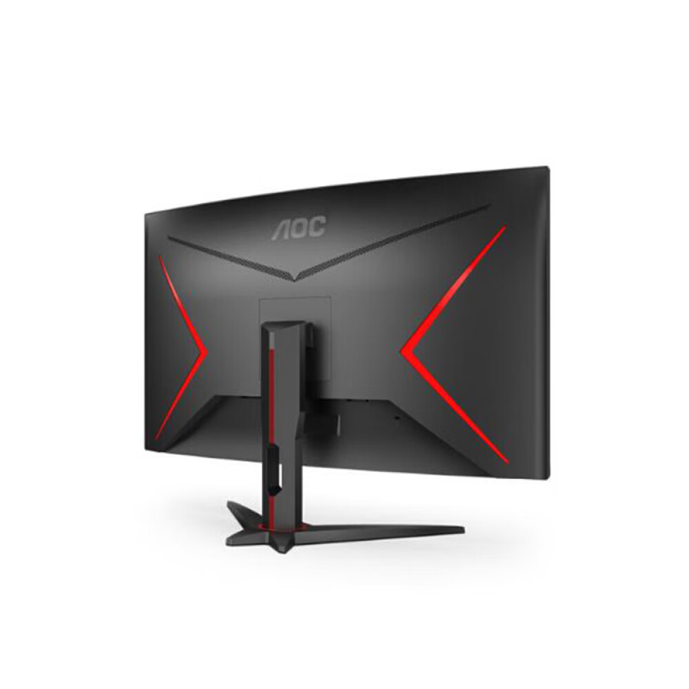 Aoc gaming 24g2spu. AOC c32g2ze. AOC c32g2ze/BK. AOC 144hz. AOC 24g2sae/BK.