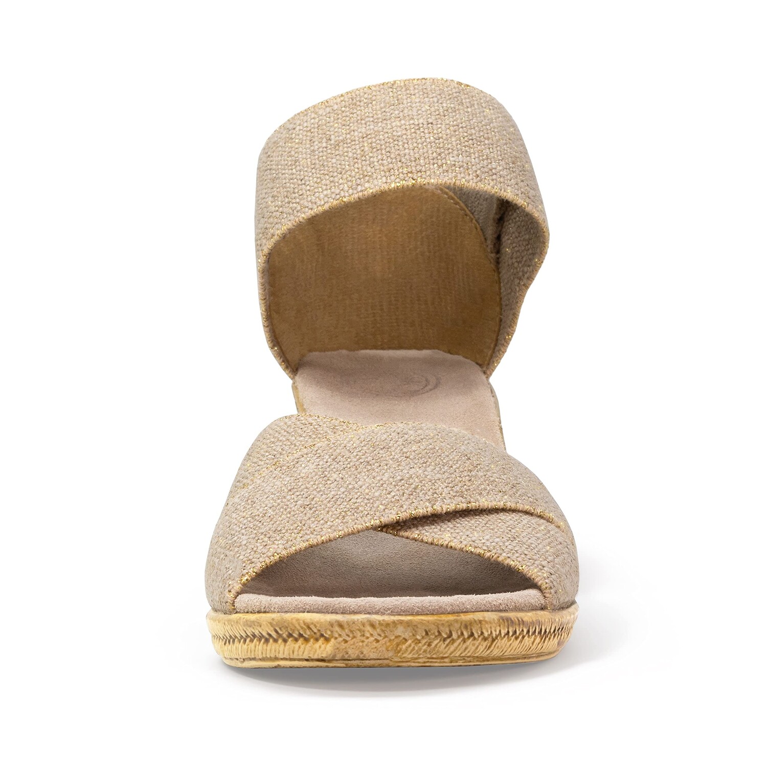 

Туфли на каблуке Charleston Shoe Company Cannon