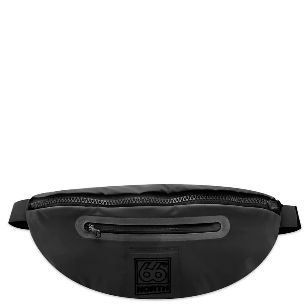 

Сумка 66° North Bum Bag