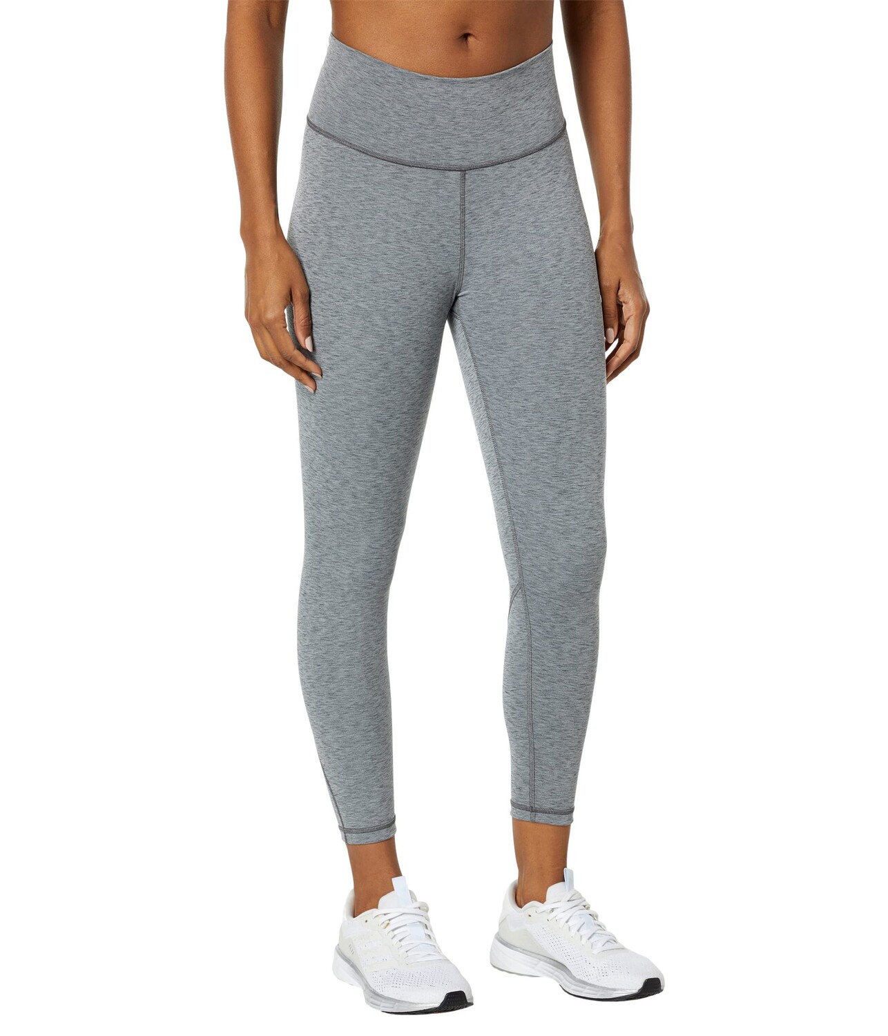 

Тайтсы adidas, Versatility 7/8 Tights - Short