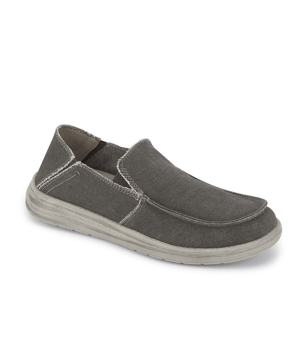 

Мужские мокасины ferris comfort Dockers, черный