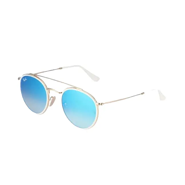 

Солнцезащитные очки unisex, Ray-Ban