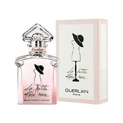 

GUERLAIN Спрей для волос La Petite Robe 30 мл