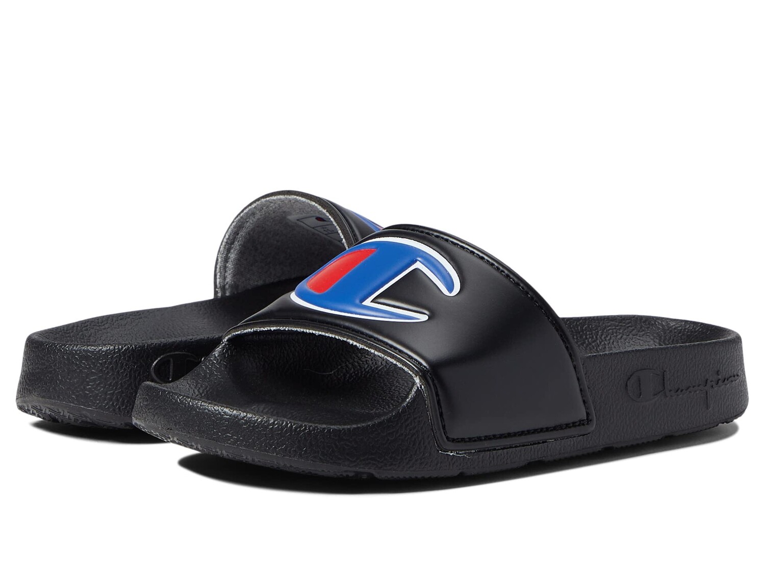 

Сандалии Champion Kids, Ipo