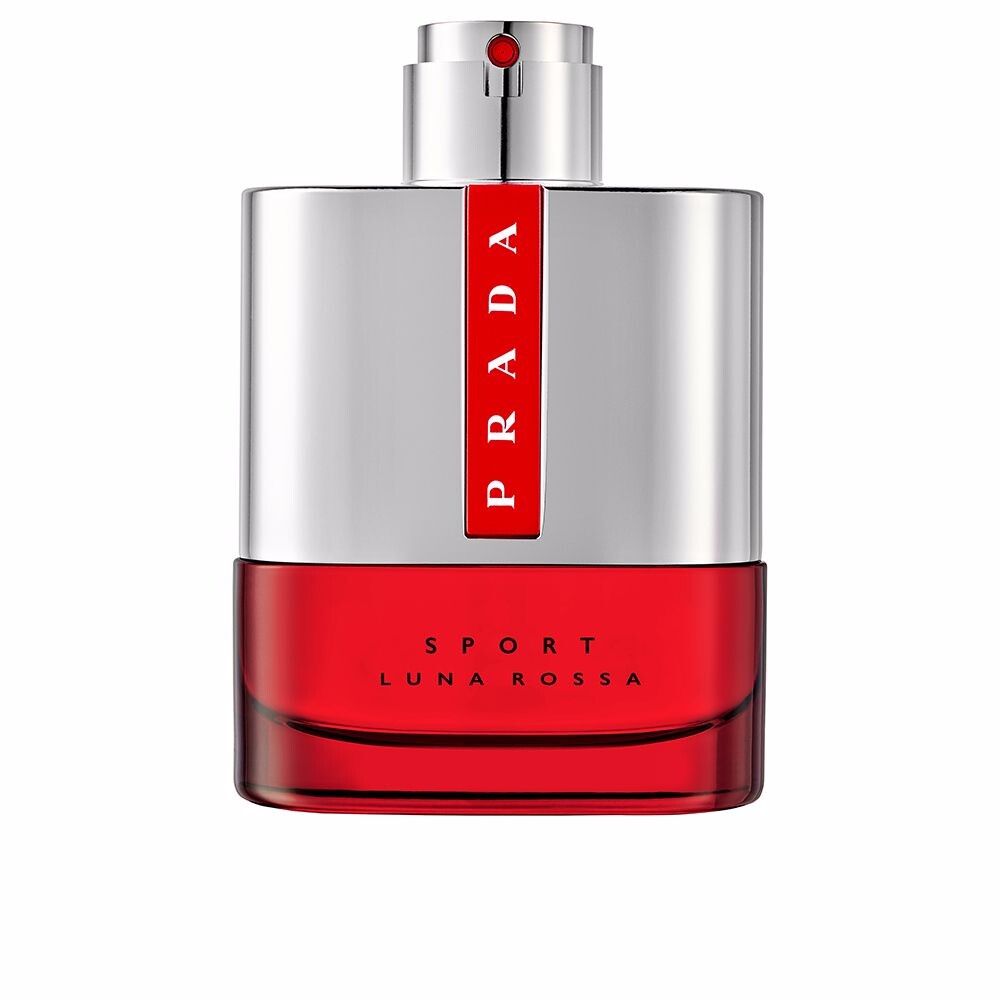 

Духи Luna rossa sport Prada, 100 мл