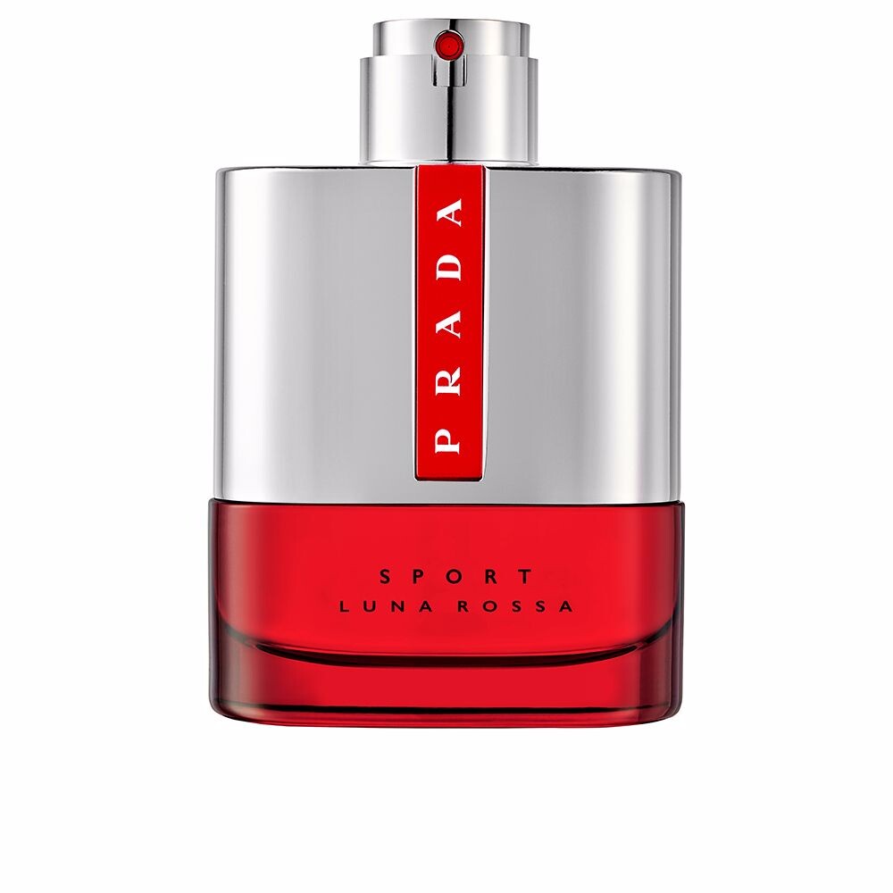 Духи Luna rossa sport Prada, 100 мл