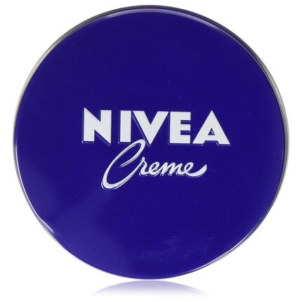 

Крем для тела 200г, Nivea