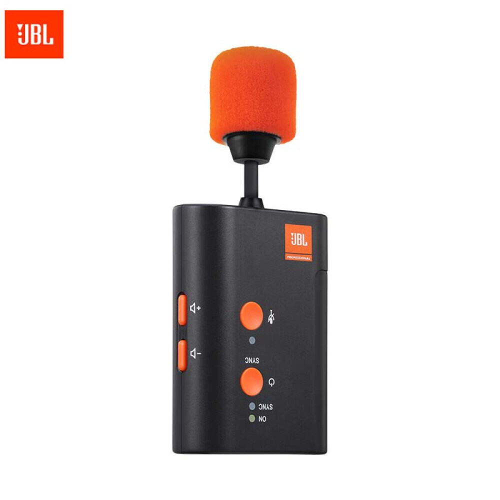 

Профессиональный усилитель мощности JBL AMP AMP-NM для конференц-зала