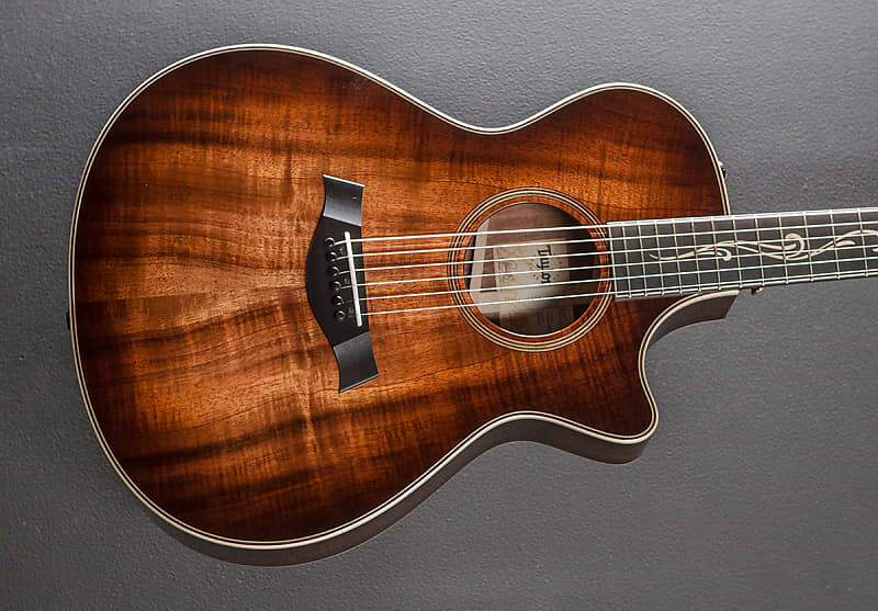 

K22CE Taylor