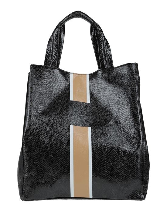 

Сумка MIA BAG, черный