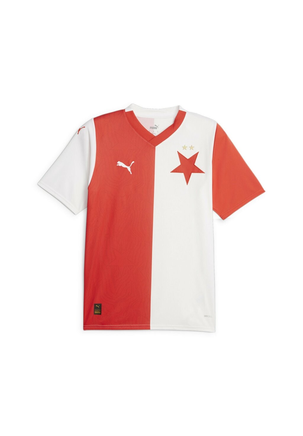 

Футболка Puma