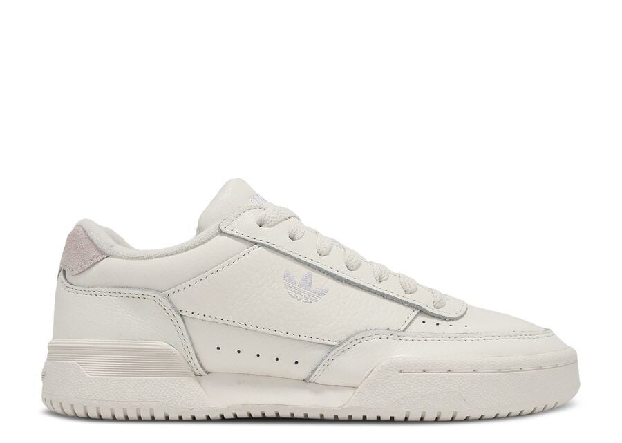 

Кроссовки adidas Wmns Court Super, цвет Off White