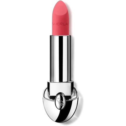Rouge G Luxurious Velvet Matte Lipstick N. 309 Blush Rose, Guerlain