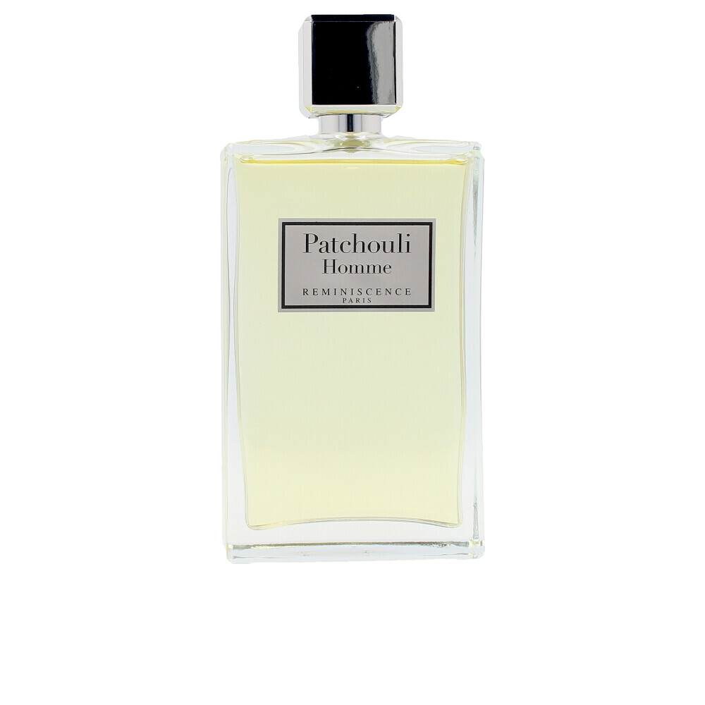 

Духи Patchouli homme Reminiscence, 100 мл