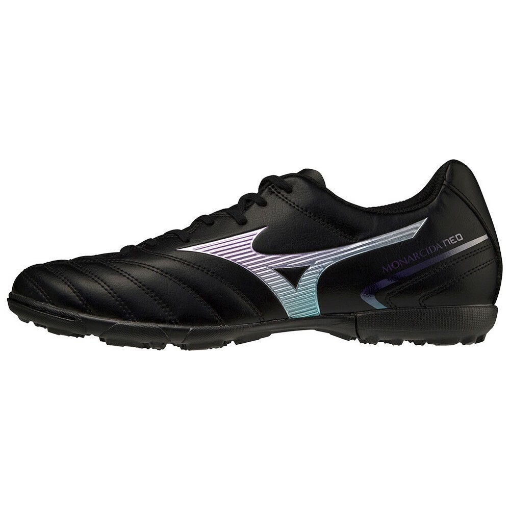 

Бутсы Mizuno Monarcida Neo II Select TF, черный