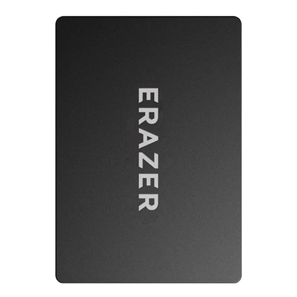 

SSD-накопитель Lenovo E760 960GB