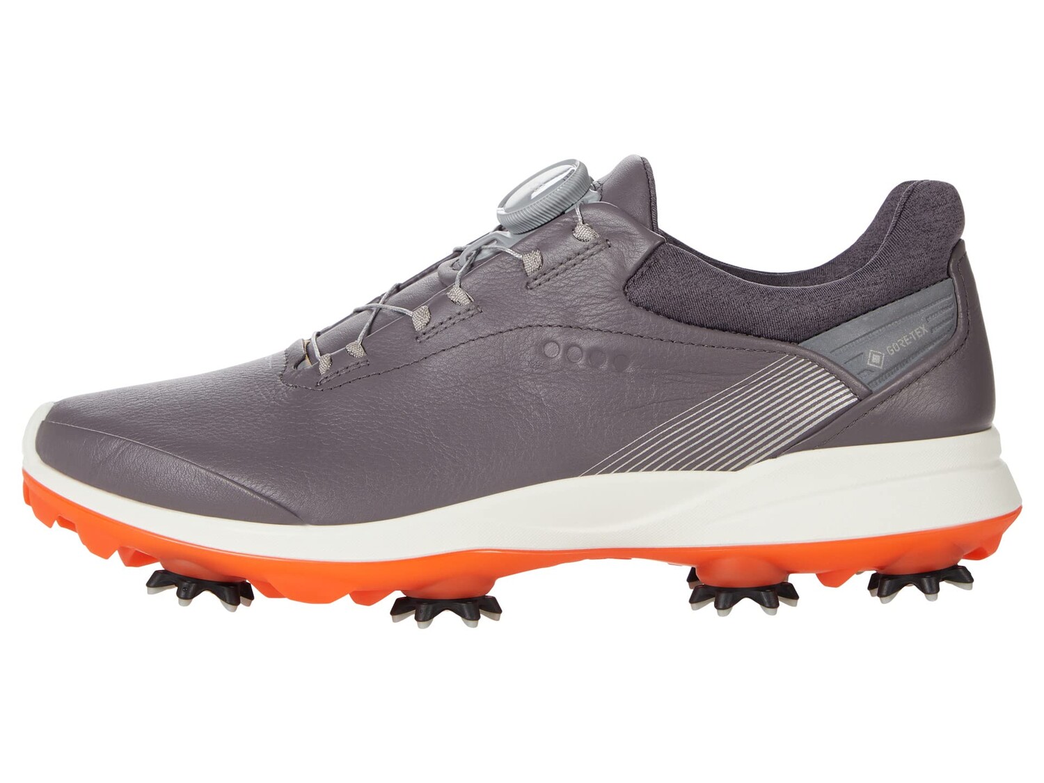 Ecco golf cheap biom g3