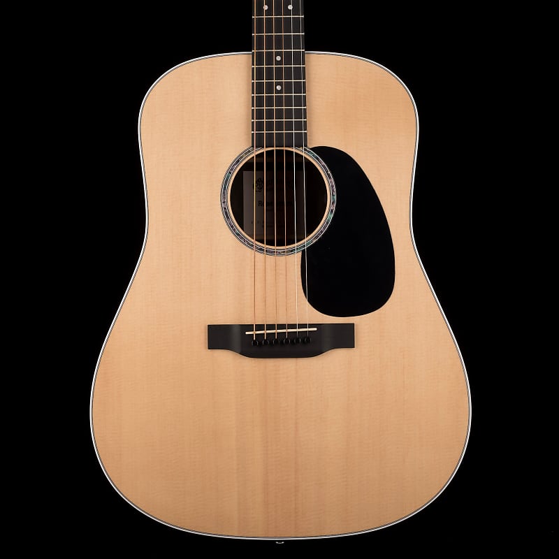 цена Акустическая гитара Martin D-13E Ziricote