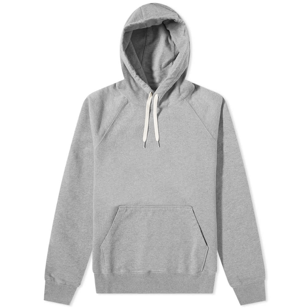 

Толстовка Drake's Hoody