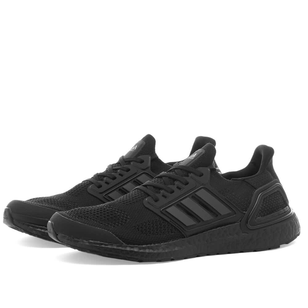 

Кроссовки Adidas Ultraboost 19.5 DNA