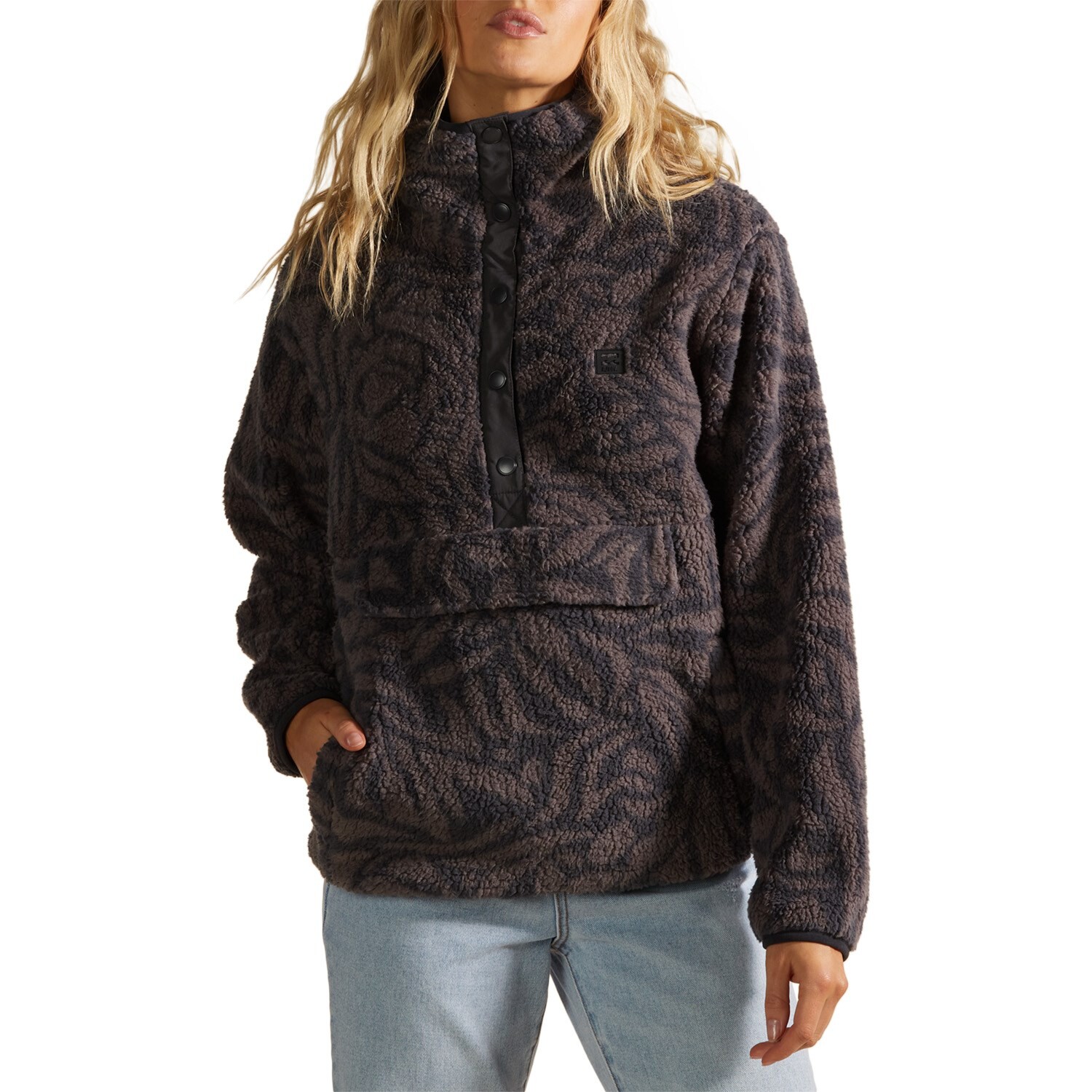Billabong Switchback