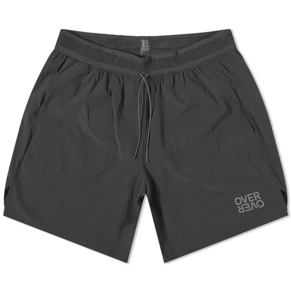 

Шорты Over Over 6" Sport Short