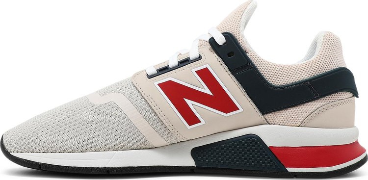 New balance cheap 247 heritage