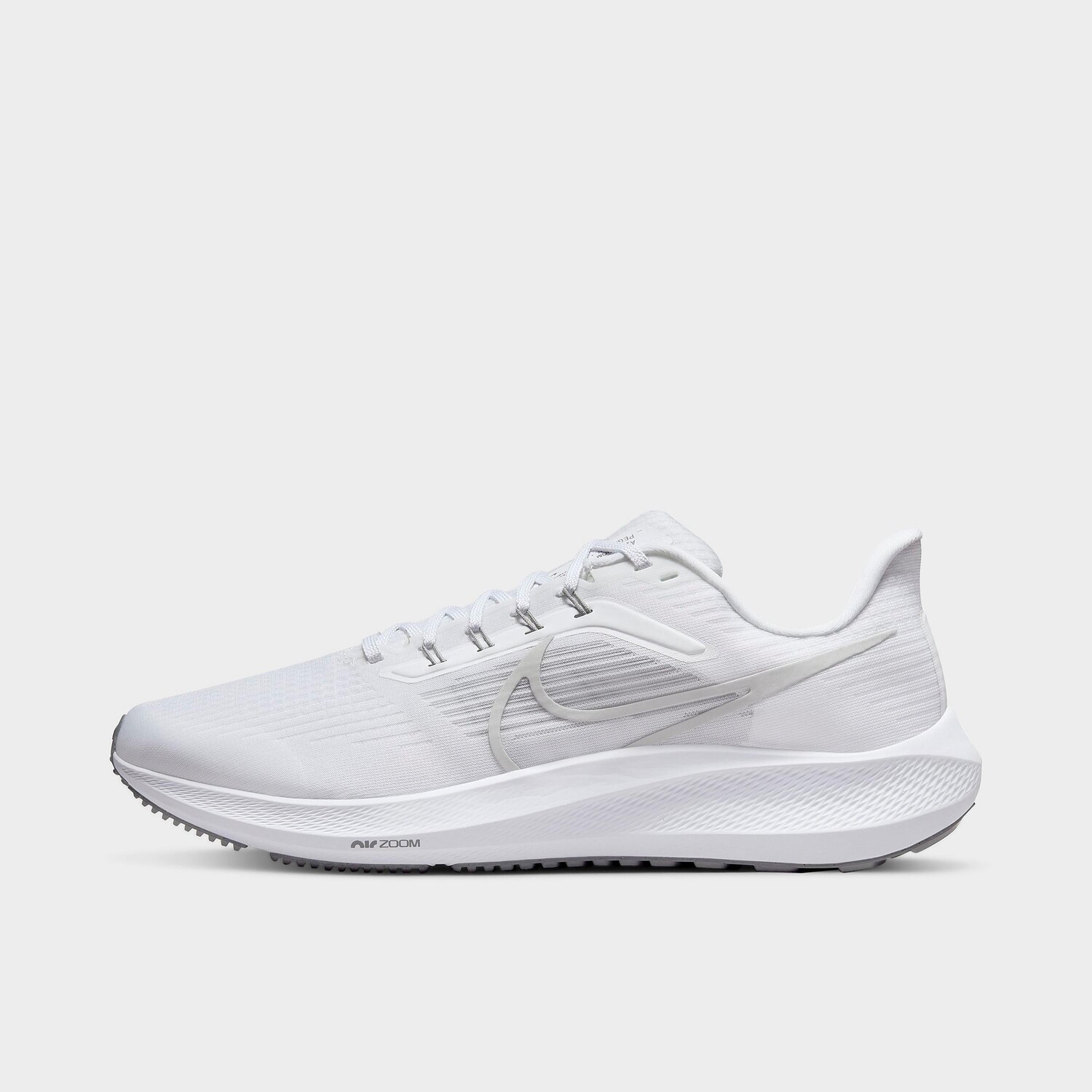 

Мужские кроссовки Nike Pegasus 39, белый